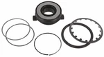 Sachs 3151000464 Clutch Release Bearing For - Porsche. Fixed Price $181.31.