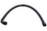 Allstar Performance ALL48466-24 Hose Assembly In Long. Fixed Price $34.99.