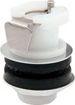 Allstar Performance ALL44060 Quick Disconnects 4PK Plastic. Fixed Price $71.50.