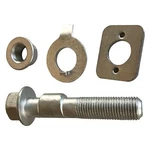 Cam Bolt Kit Front Rear Upper For 2000-2005 2006 Acura El Rsx Bmw X5 K100024. Fixed Price $13.38.