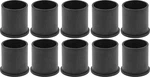 Allstar Performance 55160-10 Mini Sprint Torsion Bar Bushing 10PK. Fixed Price $72.58.