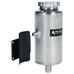 Allstar Performance #ALL36132 Power Steering Tank With Flat Mount. Fixed Price $109.99.