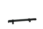 Skoda Yeti Oem Guide Rod Hook 5L0867895. Fixed Price $87.16.