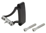 Allstar Performance Adjustable Timing Pointer 7" Balancer ALL90021 Chevy. Fixed Price $36.99.