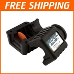 Allstar Koul Tool Kit -6 An Fitting/hose//. Fixed Price $75.99.