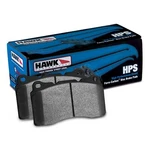 Hawk HB712F.680 Brake Pad. Fixed Price $132.99.