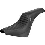 Saddlemen Thrashin Pro Series Seats Black TS81830T. Fixed Price $464.00.