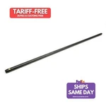 TI22 TIP3100-50, One Black Chromoly 50IN Drag Link Performance Pa. Fixed Price $80.25.