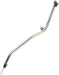 Allstar Performance #ALL69100 Locking Trans Dipstick Chevy Pg Car. Fixed Price $58.99.