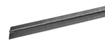 Allstar Performance 23127-5 Aluminum Hinge 72IN 5PK. Fixed Price $102.30.