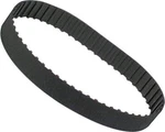 Allstar Performance 86130 Gilmer Belt 21.0. Fixed Price $41.60.