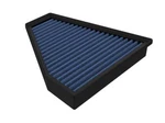 Afe Power 30-10131 Magnum Flow Oe Replacement Air Filter W/ Pro 5R Media. Fixed Price $111.99.