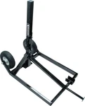 Allstar Performance Cart 10565 Tire Prep Stand- ALL10567. Fixed Price $344.67.