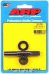 Arp Sbc Oil Pump Stud Kit 230-7001. Fixed Price $8.64.