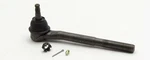 Afco Tie Rod End Outer Greasable Steel Gm F-body 1970-81 Each. Fixed Price $46.50.