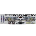 Fivestar Nose Only Graphics 99 Monte Carlo- 620-410-ID. Fixed Price $51.66.