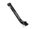 Wilwood 330-11301 Aluminum Replacement Brake Pedal Arm 6.25:1 For 340-3342. Fixed Price $76.99.