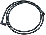 Allstar Performance ALL48407 Coated Brake Line. Fixed Price $26.99.