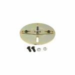 Allstar Performance ALL56078 Spring Cup Top Plate 5.5". Fixed Price $59.99.
