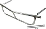 Allstar Performance ALL22337 Narrow Unwelded Modified Rear Bumper Kit. Fixed Price $163.85.
