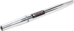 Allstar Performance ALL56807-145 Suspension Tube 1-1/8 In Od 14-1/2 Long. Fixed Price $19.99.