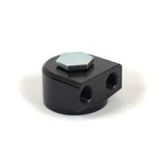 Canton Engine Oil Filter Adapter 22-596;. Fixed Price $120.97.