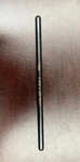 Manley 25732-16 Chromoly Engine Pushrods. Fixed Price $81.90.