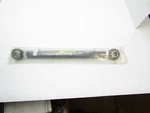New Out-pace Racing 12" 5/8-18 Hex Swedge Tube 3-120-M2 Imca Ump Wissota Usmts. Fixed Price $35.00.