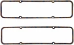 Fel-pro Sbc Valve Cover Gaskets (10PK) 1604B. Fixed Price $214.27.