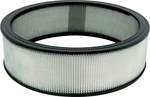 Allstar Performance ALL26022 Paper Air Filter 14X4. Fixed Price $37.99.