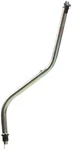 Allstar Performance ALL69124 Locking Trans Dipstick Chrysler TF904. Fixed Price $69.09.