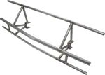 Allstar Performance ALL22365 Bumper, Front. Fixed Price $180.99.