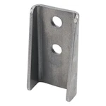 Allstar Performance Fuel Cell Bracket 3IN- ALL60061. Fixed Price $6.54.