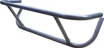 Allstar Performance ALL22388 Bumper, Rear. Fixed Price $143.99.