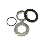 Balls Counter Shaft Seal Kit 25-4012. Fixed Price $30.43.