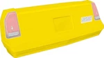 Allstar Performance ALL23041 Monte Carlo Ss Tail Yellow 1983-88. Fixed Price $168.99.