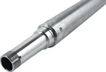 Allstar Performance Steel Axle Tube Wide 5 31IN- ALL68228. Fixed Price $180.17.