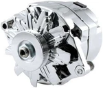 Allstar Performance 80505 Gm Alternator Chrome. Fixed Price $159.99.