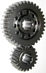Pem # 65026 Set Premium Lightweight Quick Change Gear. Fixed Price $159.95.