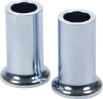 Allstar Performance ALL18578 Tapered Spacers Steel Id 1-1/2IN Long. Fixed Price $10.69.