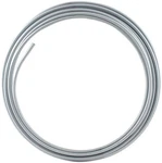 Allstar Performance 48327 5/16IN Coiled Tubing 25FT Steel. Fixed Price $56.46.