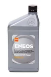 Eneos 3072 300 Transmission Fluid 1 Quart Pack. Fixed Price $27.81.