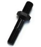 Dart 27002204 Rocker Stud. Fixed Price $5.85.
