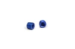 Aeroquip 1/16IN Pipe Plug FCM3684. Fixed Price $25.48.