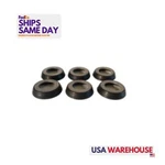 Seals-it WS62506PK, 5/8 Rod End (6PK) High Performance & Racing Parts. Fixed Price $37.33.