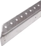Allstar Performance ALL23130 Alum Body Angle 120 Deg 26IN. Fixed Price $16.49.