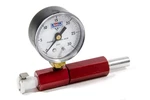 Kwik Change Products 713-300 30# Pre-set Pump. Fixed Price $125.93.