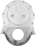 Allstar Performance #ALL90009 Alum Timing Cover Bbc. Fixed Price $64.99.