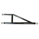 TI22 Performance Rh Panhard Wishbone 18.5IN Black- TIP3973. Fixed Price $209.15.