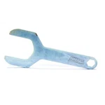 Kluhsman Racing Products Body Wrench For 5IN C/o Kit- KRC-8842. Fixed Price $24.46.